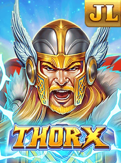 nxn88 nxn88