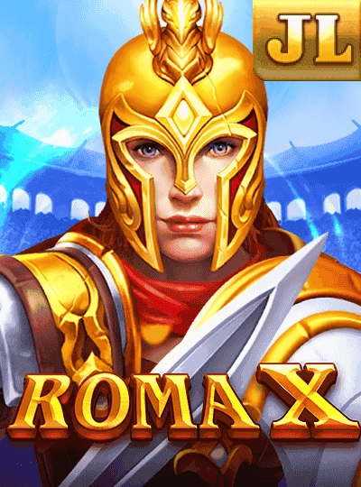 nxn88 nxn88