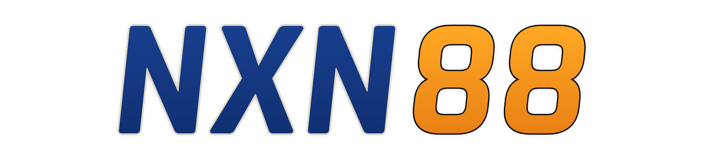 nxn88